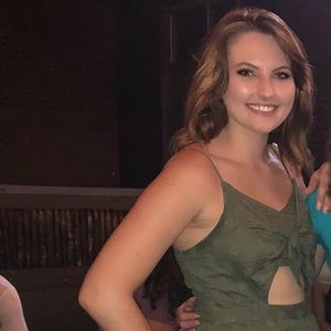 All About Me & My Shop 💕